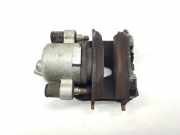 Bremssattel Links Vorne 2Q0615105AH Seat Ibiza I (021A) Schrägheck 1.2 L,LE,GL,GLX (021.A.1000)