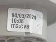 Sonnenblende Rechts 964005867R Renault III Kombi MIXTO N1 L2H1 30T (5-6 PLAZAS) LARGO