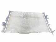 Radiator 6G918005DD Ford Kuga I SUV 2.0 TDCi 16V 140 (UFDA) 2012