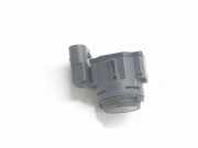 Parken-Sensoren VOOR 1EA919275A Volkswagen ID.4 (E21) SUV Pro 77 kWh (EDFA) EDFA