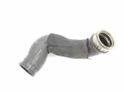 Intercooler Schlauch A1695280482 Mercedes-Benz B (W245) Schrägheck 2.0 B-200 CDI 16V (OM640.941) 2005