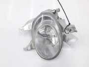 Nebelscheinwerfer Links 6204T1 Peugeot 206 CC (2D) Cabrio 1.6 16V (TU5JP4(NFU)) 2002