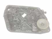 Fensterheber Links Vorne A1777200000 Mercedes-Benz A Limousine (177.1) Limousine 2.0 A-200d (OM654.920) 2020