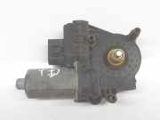 Fensterhebermotor Rechts Hinten 4B0959802B Audi A6 Avant (C5) Kombi 2.5 TDI V6 24V (BFC) 2002