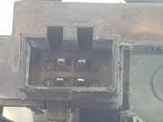 Heckschloss 8R0827505 Audi Q7 (4LB) SUV 3.0 TDI V6 24V (CRCA) 2013