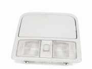 Innenbeleuchtung MR962021ZZ Mitsubishi Grandis (NA) Großraumlimousine 2.0 DI-D 16V (BSY)