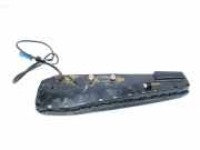 Seiten Airbag LINKS VOOR 7239615 BMW 1 serie (F20) Schrägheck 5-drs 116d 1.5 12V TwinPower (B37-D15A)