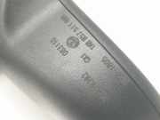 Innenspiegel 1K8857511 Volkswagen Scirocco (137/13AD) Schrägheck 3-drs 2.0 R 16V (CDLA) 2010 CDLA