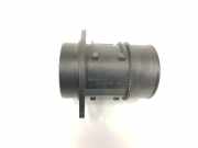 Luftmengenmesser 8200280060 Nissan Qashqai (J10) SUV 1.5 dCi (K9K-282(Euro 5)) 2010