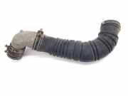 Intercooler Schlauch 178810L110 Toyota Hilux IV Pick-up 2.5 D4-D 16V 4x4 (2KD-FTV) 2008