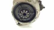Anlasser 233002W20A Nissan Terrano II (R20/TR50) Geländewagen 3.0 Di 16V (ZD30DDTi)