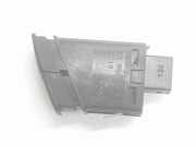 Warnleuchte Schalter 61319231786 BMW 3 serie (F30) Limousine 328d 2.0 16V (N47-D20C)