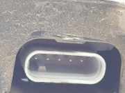 Lambdasonde 9678570780 Peugeot 208 I (CA/CC/CK/CL) Schrägheck 1.6 Blue HDi 100 (DV6FD(BHY))