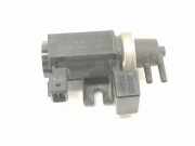 Vakuumventile 11742247906 BMW 2.0 16V D (150 CV) 2005