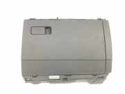 Handschuhfach 5H1857097 Volkswagen Golf VIII (CD1) Schrägheck 2.0 GTI 16V (DNPA) 2021 DNPA