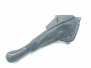 Schalthebelknopf 54102S10J01 Honda CR-V (RD1/3) SUV 2.0i 16V VTEC (B20Z1) 2000