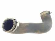 Turbo Leitung CC116K863CC Ford FURGÓN TTG 290 L2
