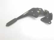 Handbremshebel 4701C2 Peugeot Boxer (U9) Van 2.2 HDi 120 Euro 4 (22DT(4HU))