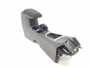 Armlehne MIDDEN 5891002450C0 Toyota Auris (E18) Schrägheck 5-drs 1.6 Dual VVT-i 16V (1ZRFAE)