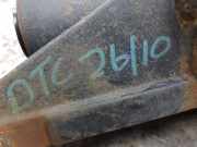 Hinterachsgetriebe TVK500240 Land + Range Rover Range Rover Sport (LS) Gel?ndewagen 2.7 TDV6 24V (276DT)