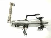 Lenksäule 32306864826 BMW X1 (F48) SUV sDrive 18d 2.0 16V (B47-C20A(Euro 6))