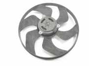 Lüfter Kühler 91159757 Opel Vivaro Van 1.9 DI (F9Q-762)