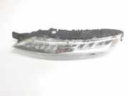 Tagfahrlicht Links 9676036580 Citroën CITROEN PICASSOSPACETOURER Attraction