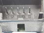 Lenksäule 5Q1419512L Volkswagen T-Roc I SUV 1.5 TSI Evo BMT 16V (DXDB) 2023