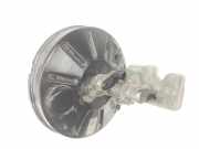 Bremskraftverstärker 5Q1614105CK Skoda Superb (3V3) Liftback 2.0 TDI (CRLB) 2017