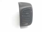 Luftdüse 735786768 Peugeot Boxer (U9) Van 2.2 BlueHDi 140 (B22LUE(46356294))