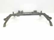 Schließplatte Kühlerträger 641012K050 Kia Soul I (AM) Großraumlimousine 1.6 CRDi 16V (D4FB) 2008