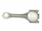 Pleuel 038105401G Volkswagen Passat (3C2) Limousine 1.9 TDI (BKC) 2006 BKC