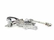 Lenksäule BV6N3C529AE Ford Focus 3 Schrägheck 1.6 Ti-VCT 16V 105 (IQDB(Euro 5))