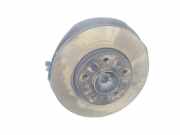Achsschenkel Links Vorne 9808399 Mini Countryman (R60) SUV 2.0 Cooper D 16V ALL4 (N47-C20A) 2012