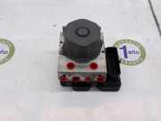 Abs Pumpe 13438966 Opel Adam Schrägheck 3-drs 1.4 (A14XER) 2013