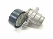 Spannrolle Steuerriemen 04E145299N Skoda Kamiq SUV 1.0 TSI 12V (DLAA)