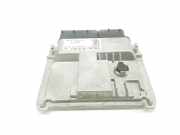 Motorsteuergerät 05C907394D Audi A1 Sportback (GBA) Schrägheck 5-drs 1.0 30 TFSI 12V (DLAA) 2023