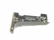 Stoßfängerbefestigung Vorne 51127158442 BMW X5 (E70) SUV xDrive 48i 4.8 V8 32V (N62-B48B) 2007