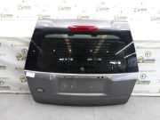 Heckklappe LR005853 Land + Range Rover Freelander II Geländewagen 2.2 td4 16V (224DT) 2007