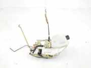 Türschloss Links Vorne MR512223 Mitsubishi Pajero Classic Hardtop (V2/4) Geländewagen 2.5 TD ic (4D56T) 2005
