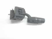 Blinkerschalter BAEK66122 Mazda FAMILIAR GJ Style