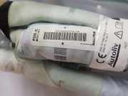 Vorhang Airbag Links VOOR 985P14EA0A Nissan Qashqai (J11) SUV 1.3 DIG-T 140 16V (HR13DDT) 2018