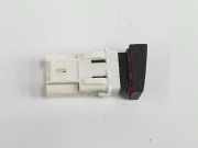 Warnleuchte Schalter 25290JD00A Nissan Qashqai (J10) SUV 1.5 dCi DPF (K9K) 2010