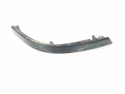 Scheinwerferverkleidung Links 51127155445 BMW 7 serie (E65/E66/E67) Limousine 730d,Ld 3.0 24V (M57N2-D30(306D3)) 2008