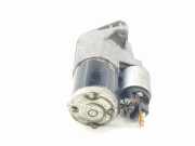 Anlasser 233009590R Nissan NV 300 Van 1.6 dCi 120 (R9M-H4)