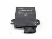 Gateway Module 4F0907468B Audi A6 (C6) Limousine 3.0 TDI V6 24V Quattro (BMK) 2006
