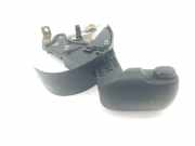 Handbremshebel 735625919 Fiat Panda/Pandina (312) Schrägheck 1.3 D 16V Multijet (330.A.1000) 2016