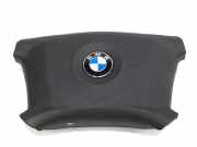 Airbag Lenkrad 32306880600 BMW SERIE 3 COMPACT 2.0 16V D (150 CV) 2004
