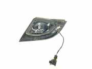 Rücklicht Links In Der Heckklappe 6350KV DS DS 4/DS 4 Crossback (NX) Schrägheck 1.6 BlueHDI 120 (DV6FC(BHZ)) 2017 DV6FC(BHZ)