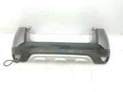Stoßstange Hinten 850B26594R Renault Captur I (2R) SUV 1.2 TCE 16V EDC (H5F-408) 2018